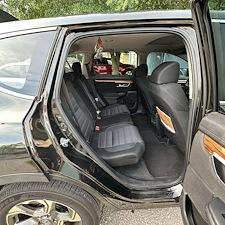 Forget-Flowers-This-Is-How-You-Surprise-Mom-SUV-Interior-Detailing-in-Orlando 22